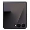 Мобільний телефон Samsung Galaxy Flip7 12/256Gb Jetblack (SM-F766BZKGSEK) зображення 6