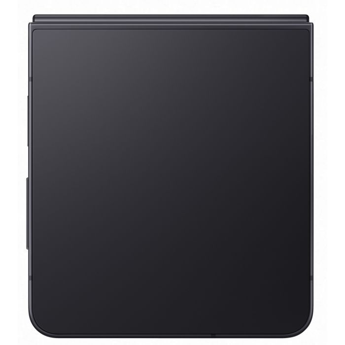 Мобильный телефон Samsung Galaxy Flip7 12/256Gb Blue Shadow (SM-F766BDBGSEK) изображение 7