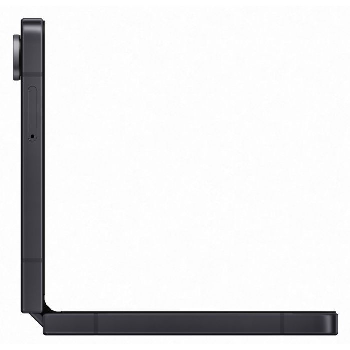 Мобильный телефон Samsung Galaxy Flip7 12/256Gb Blue Shadow (SM-F766BDBGSEK) изображение 8