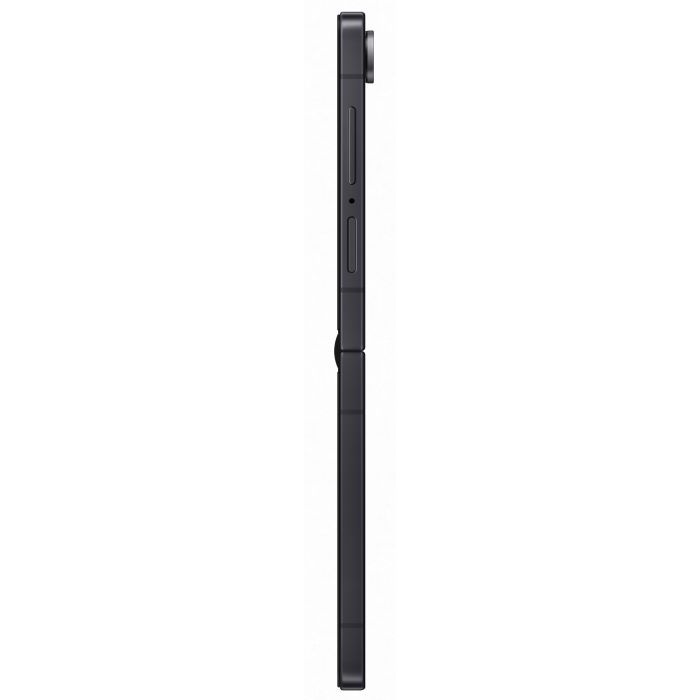 Мобильный телефон Samsung Galaxy Flip7 12/256Gb Blue Shadow (SM-F766BDBGSEK) изображение 9