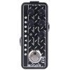 Педаль эффектов Mooer 011 Cali-Dual изображение 2