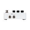 Педаль эффектов Mooer Looper X2 изображение 7