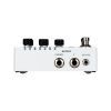 Педаль эффектов Mooer Looper X2 изображение 8