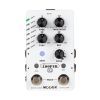 Педаль эффектов Mooer Looper X2
