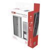 Дверний дзвінок EMOS бездротовий P5763 3x AA (120м) з функцією ретрансляції (P5763) зображення 9