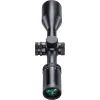 Оптичний приціл Bushnell R5 6-18x50 сітка DOA-LRH800 з підсвічуванням (R5-61850S25) зображення 2