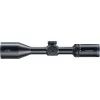 Оптичний приціл Bushnell R5 6-18x50 сітка DOA-LRH800 з підсвічуванням (R5-61850S25) зображення 3