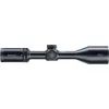 Оптичний приціл Bushnell R5 6-18x50 сітка DOA-LRH800 з підсвічуванням (R5-61850S25) зображення 4