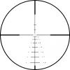 Оптичний приціл Bushnell R5 6-18x50 сітка DOA-LRH800 з підсвічуванням (R5-61850S25) зображення 5