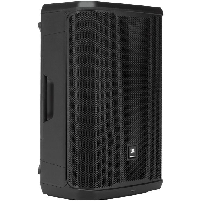 Акустична система JBL PRX915 Black (JBL-PRX915-EK)