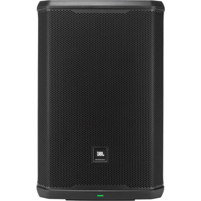 Акустична система JBL PRX915 Black (JBL-PRX915-EK) зображення 2