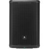 Акустична система JBL PRX915 Black (JBL-PRX915-EK) зображення 2