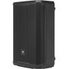 Акустична система JBL PRX915 Black (JBL-PRX915-EK) зображення 3