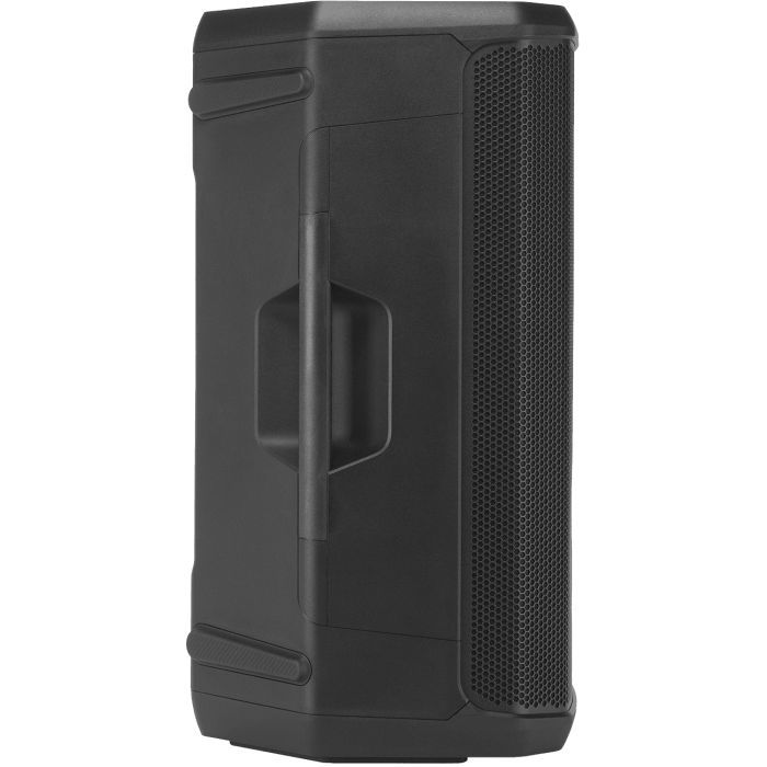 Акустична система JBL PRX915 Black (JBL-PRX915-EK) зображення 4