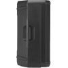 Акустична система JBL PRX915 Black (JBL-PRX915-EK) зображення 4