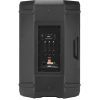 Акустична система JBL PRX915 Black (JBL-PRX915-EK) зображення 5