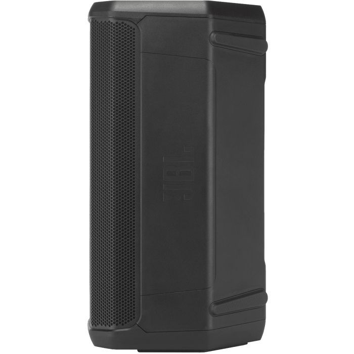 Акустична система JBL PRX915 Black (JBL-PRX915-EK) зображення 6
