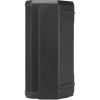 Акустична система JBL PRX915 Black (JBL-PRX915-EK) зображення 6