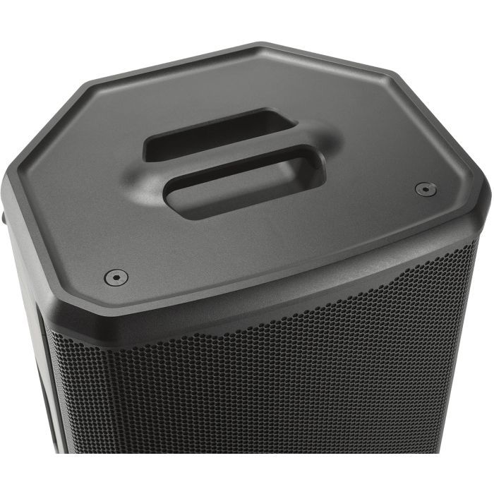 Акустична система JBL PRX915 Black (JBL-PRX915-EK) зображення 7