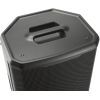 Акустична система JBL PRX915 Black (JBL-PRX915-EK) зображення 7
