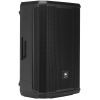 Акустична система JBL PRX915 Black (JBL-PRX915-EK)