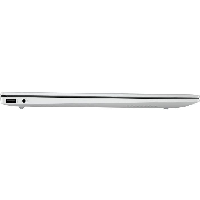 Ноутбук HP OmniBook 5 16-af1013ua (BV5W6EA) зображення 4