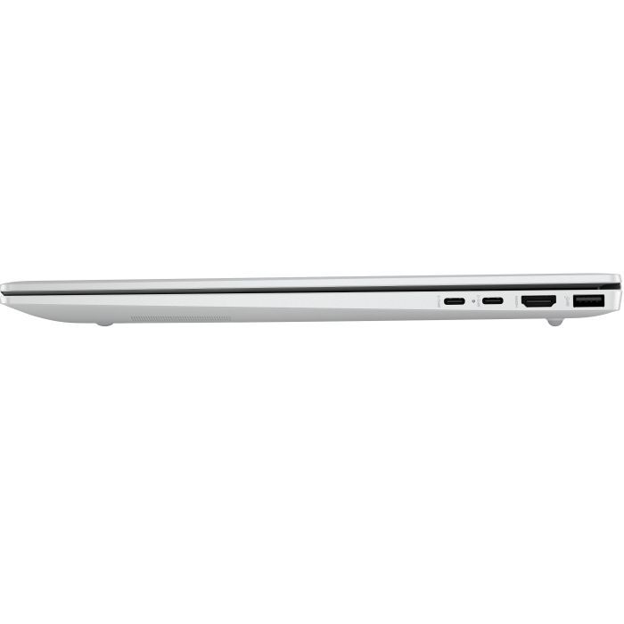 Ноутбук HP OmniBook 5 16-af1013ua (BV5W6EA) зображення 5