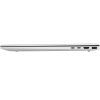 Ноутбук HP OmniBook 5 16-af1013ua (BV5W6EA) зображення 5