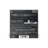 Струны для гитары D'Addario XL Chromes Extra Light (10-48) (ECG23) изображение 3