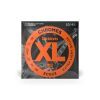 Струны для гитары D'Addario XL Chromes Extra Light (10-48) (ECG23)