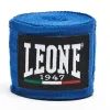 Бинт для спорту Leone AB705 Blue 3.5m (AB705_Blue_350) зображення 2