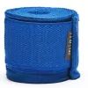 Бинт для спорту Leone AB705 Blue 3.5m (AB705_Blue_350) зображення 3