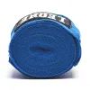 Бинт для спорту Leone AB705 Blue 3.5m (AB705_Blue_350) зображення 4