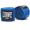 Бинт для спорту Leone AB705 Blue 3.5m (AB705_Blue_350)