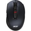 Мишка Acer OMR070 Wireless/Bluetooth Black_GIFT (ZL.MCEEE.02F_GIFT)