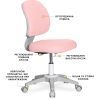Дитяче крісло Evo-kids Limpi Pink (Y-212 KP) зображення 2