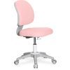 Дитяче крісло Evo-kids Limpi Pink (Y-212 KP)