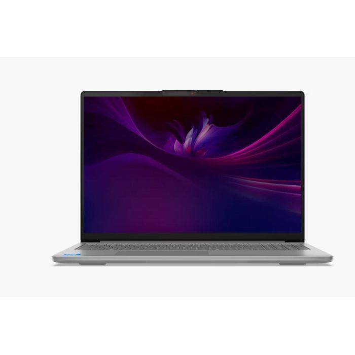 Ноутбук Lenovo IdeaPad Slim 5 16IRH10 (83HS007MRA)