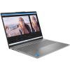 Ноутбук Lenovo IdeaPad Slim 5 16IRH10 (83HS007MRA) зображення 2