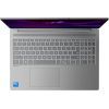 Ноутбук Lenovo IdeaPad Slim 5 16IRH10 (83HS007MRA) зображення 4