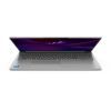 Ноутбук Lenovo IdeaPad Slim 5 16IRH10 (83HS007MRA) зображення 5
