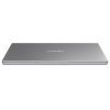 Ноутбук Lenovo IdeaPad Slim 5 16IRH10 (83HS007MRA) зображення 6
