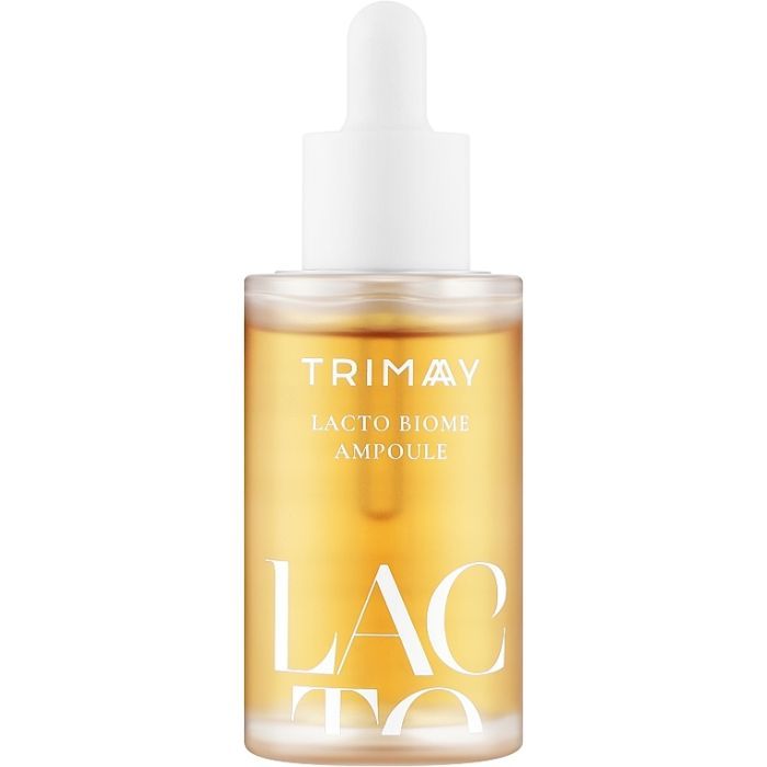 Сыворотка для лица Trimay Lacto Biome 50 мл (8809822540334) изображение 2