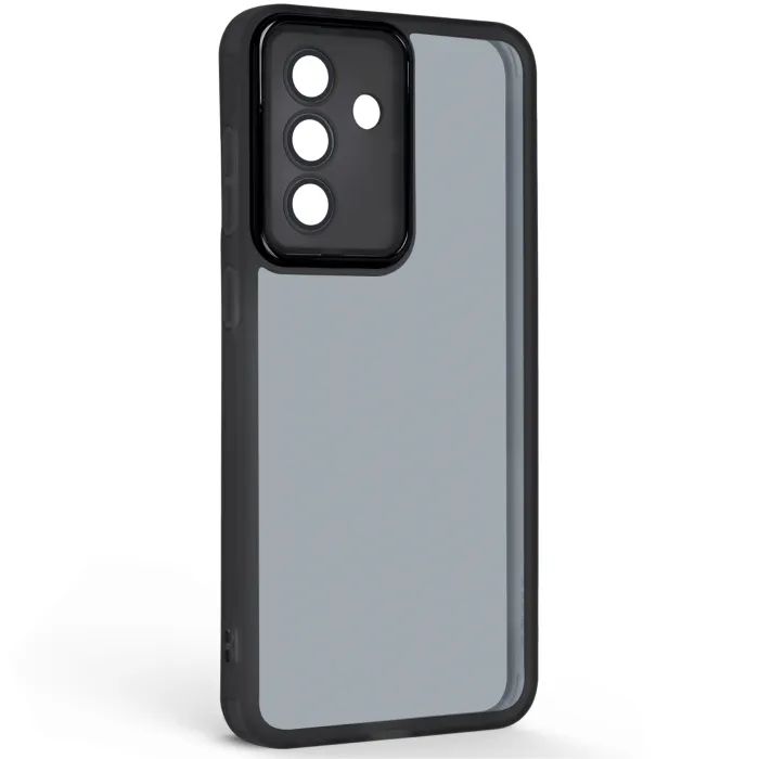Чехол для мобильного телефона Armorstandart Shade Samsung A26 5G Black (ARM82205)