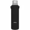 Чехол для термоса Tribe Neoprene Cover для експедиційного термоса 1,6 л Black (T-DF-0012-black)