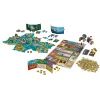 Настільна гра Geekach Games Кіклади. Легендарне видання (Cyclades: Legendary Edition) (укр.) (GKCH229cs) зображення 2