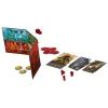 Настільна гра Geekach Games Кіклади. Легендарне видання (Cyclades: Legendary Edition) (укр.) (GKCH229cs) зображення 4