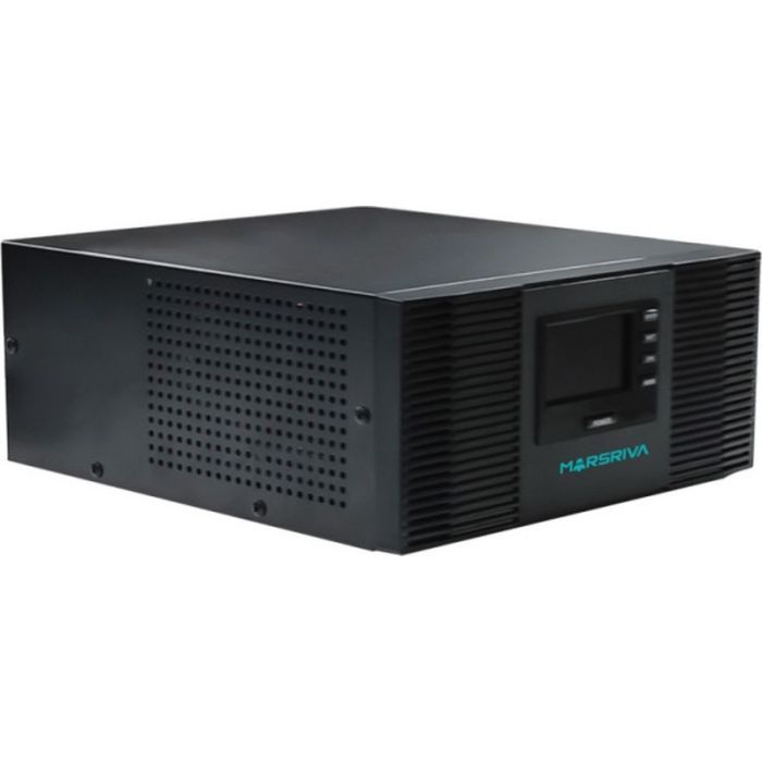 Источник бесперебойного питания Marsriva MR-UT1200 изображение 2