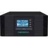 Источник бесперебойного питания Marsriva MR-UT1200 изображение 3