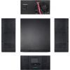 Источник бесперебойного питания Marsriva MR-UT1200 изображение 4
